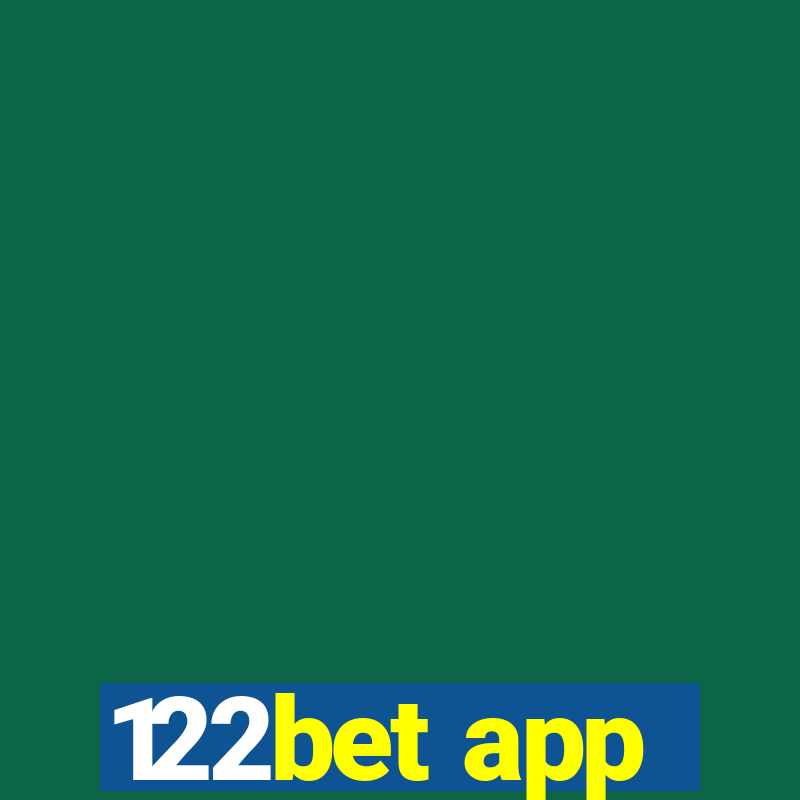 122bet app